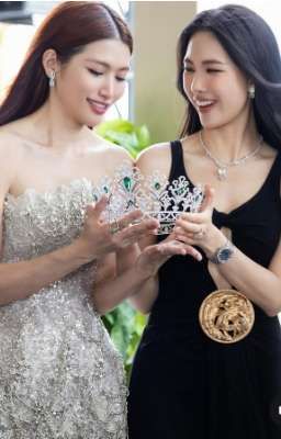 (Song Quỳnh) Tôi Không Thích Kiểu Người Như Vậy Nhưng Tôi Thích Em!