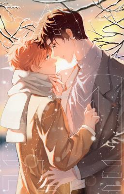 [Song tính] Ở luyến ái dưỡng thành trong trò chơi đương ngoạn vật