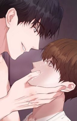 [Song tính/ Thô tục] Tư liệu sục