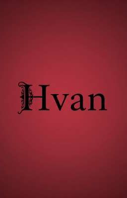 [Song Tính/Xuyên Nhanh] Hệ thống giải cứu Hvăn