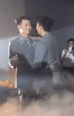 Sóng Trong Lòng (Nắng Nhạt 2)