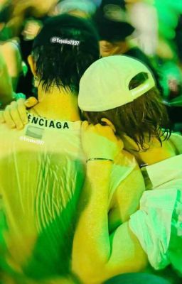 Songkran Day [ ZeeNunew]