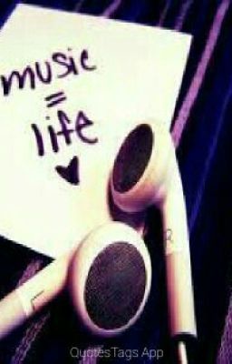 SONGS/ LYRICS