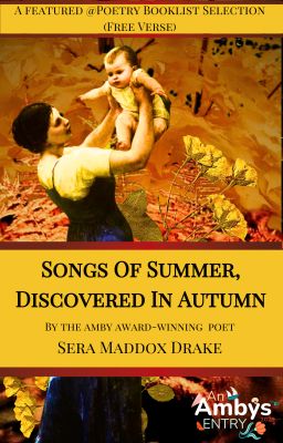 Songs Of Summer, Discovered In Autumn
