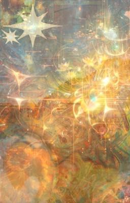 sonhoang ; 𝘳𝘦𝘥𝘢𝘮𝘢𝘯𝘤𝘺