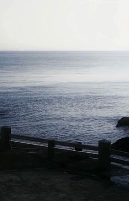 sonknegav | khó rời xa