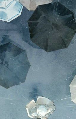 sonknegav | our song