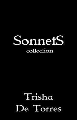 Sonnets