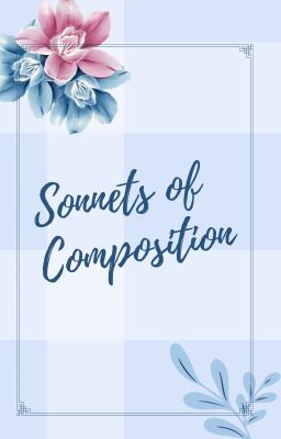 Sonnets of Composition
