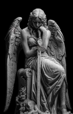 Sonthinh | tonnerre sous la pluie