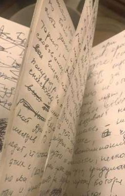 sonthinh. xin chào nhật ký