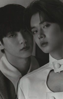 _ Soobin x Yeonjun ✧ Pieces _