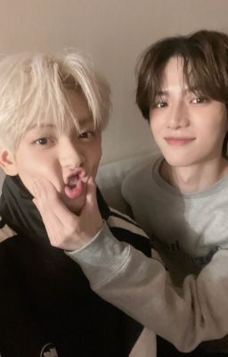 Soogyu | Xác suất dưới 0,001%