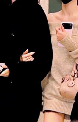 [ Sooina ] Short fics