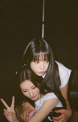 [ Sooina ] Thích em sao không nói?