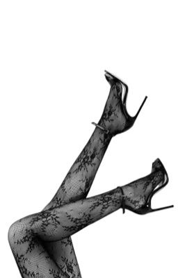 soojun | 404 not found