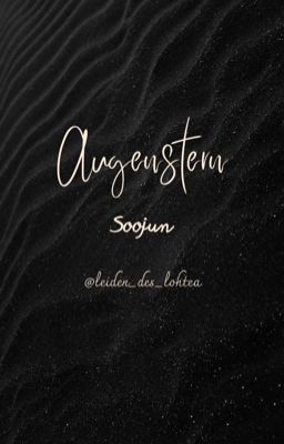 Soojun | Augenstern