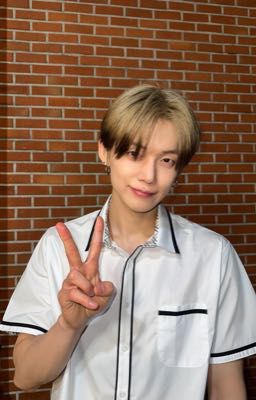soojun/beomjun | cấp ba.