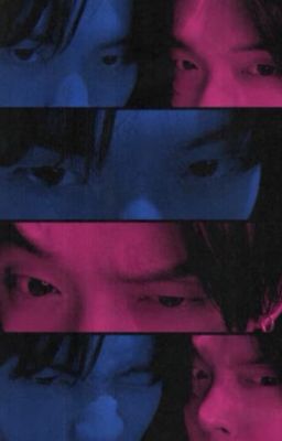 Soojun | Cigarettes out the Window
