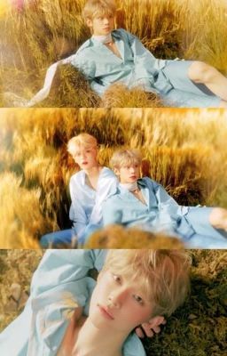 [Soojun] Công tác
