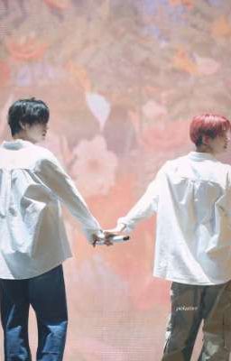 \\Soojun// Em bé ngốc