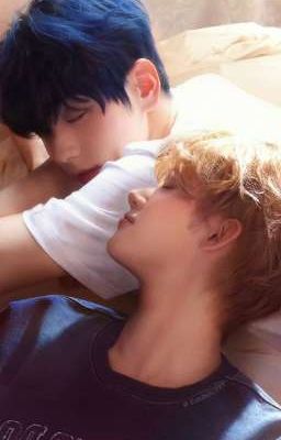\\Soojun// Forever