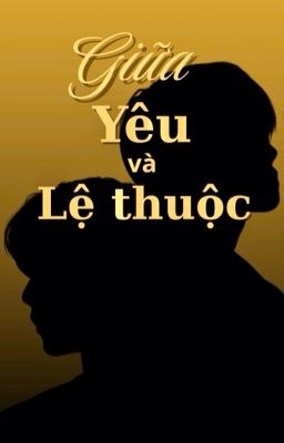 SOOJUN | GIỮA YÊU VÀ LỆ THUỘC 