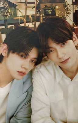 [Soojun] Giường Bệnh Số 402