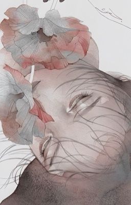 |soojun|-haphephobia