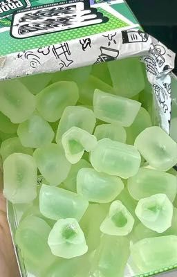 [Soojun] Kẻ Bắt Nạt Lại Thích Tôi?!