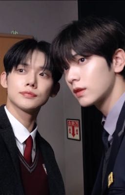 [ Soojun ] Lớp 12.