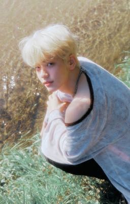 [SooJun]Minh hôn