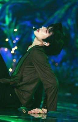 [SOOJUN] My Gu