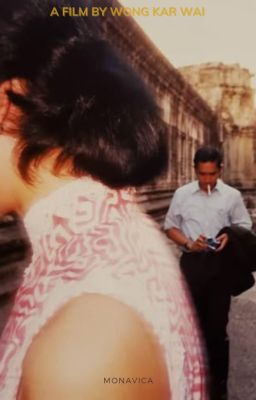 soojun; nắng hong khô những tâm hồn rệu rã