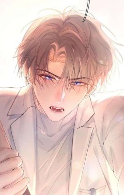 [soojun] người trong ống kính.