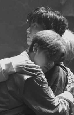 Soojun | Nhà Có Mèo Con | nfsw