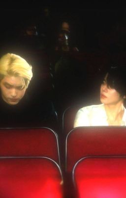 [Soojun]// Possessed by U