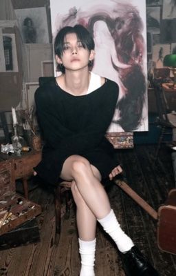soojun | quan tâm.