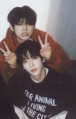 [ SooJun ] Sai Số 1%