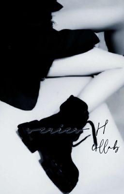 soojun | series H - collab