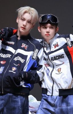 || soojun; textfic || chậm trễ