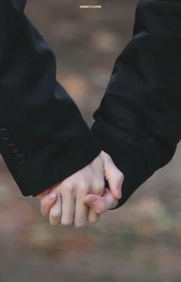 [ Soojun ] Thanh xuân
