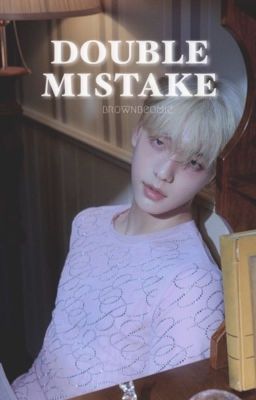 [soojun][trans] double mistake.