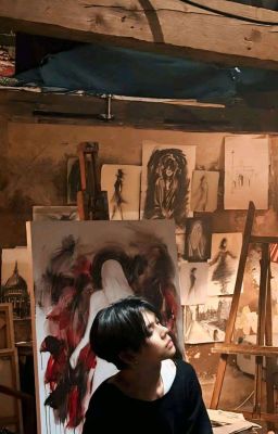 soojun | trị liệu