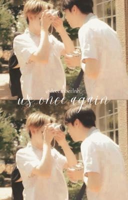 soojun | us, once again