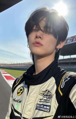 / Soojun / Very hot sex !🔞