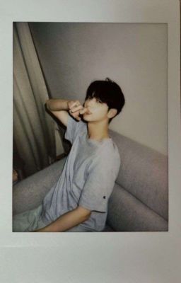 soojun • vì tinh tú