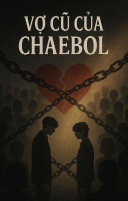 Soojun | Vợ Cũ Của Chaebol 