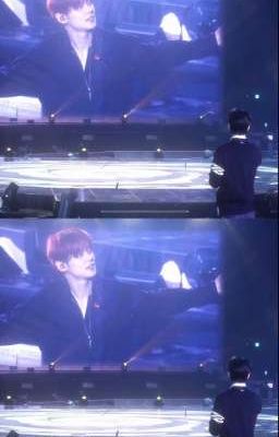 SooJun| Where Love Hides 