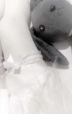 soojun |˚⋆𐙚｡아기 ࣪˖ ִֶָ⋅.ᡣ𐭩˚ 